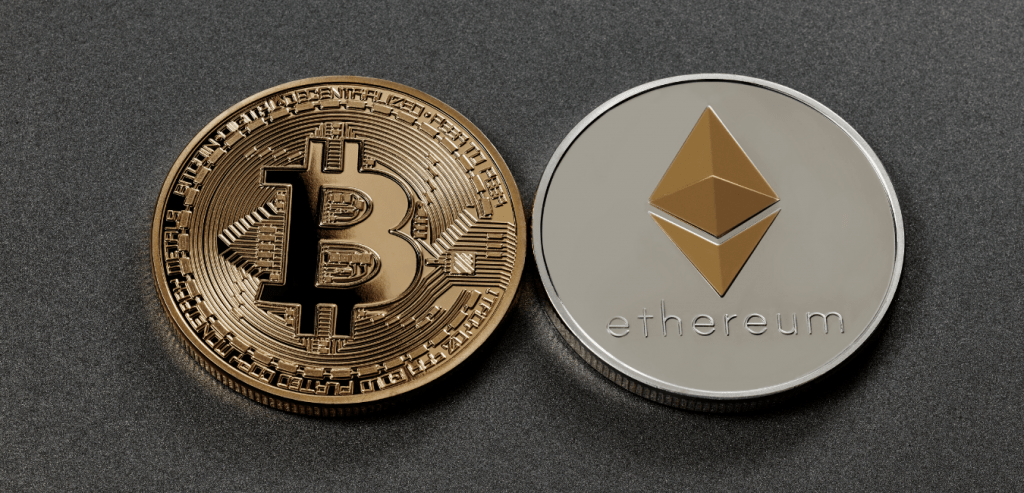 Bitcoin ve Ethereum Opsiyonları Kapanıyor: Fiyat Ne Olacak?