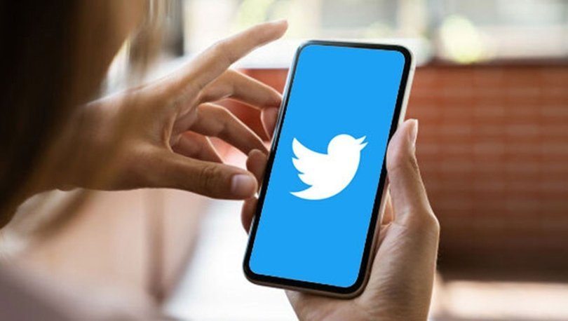 Twitter'ın Son Hamlesi, Bu Altcoin Fiyatını Düşürdü!