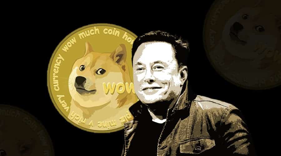 Elon Musk Dogecoin (DOGE) Davasının Reddini İstedi!