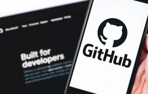 GitHub Sıralaması Çıktı: Bu Altcoinler Zirvede!