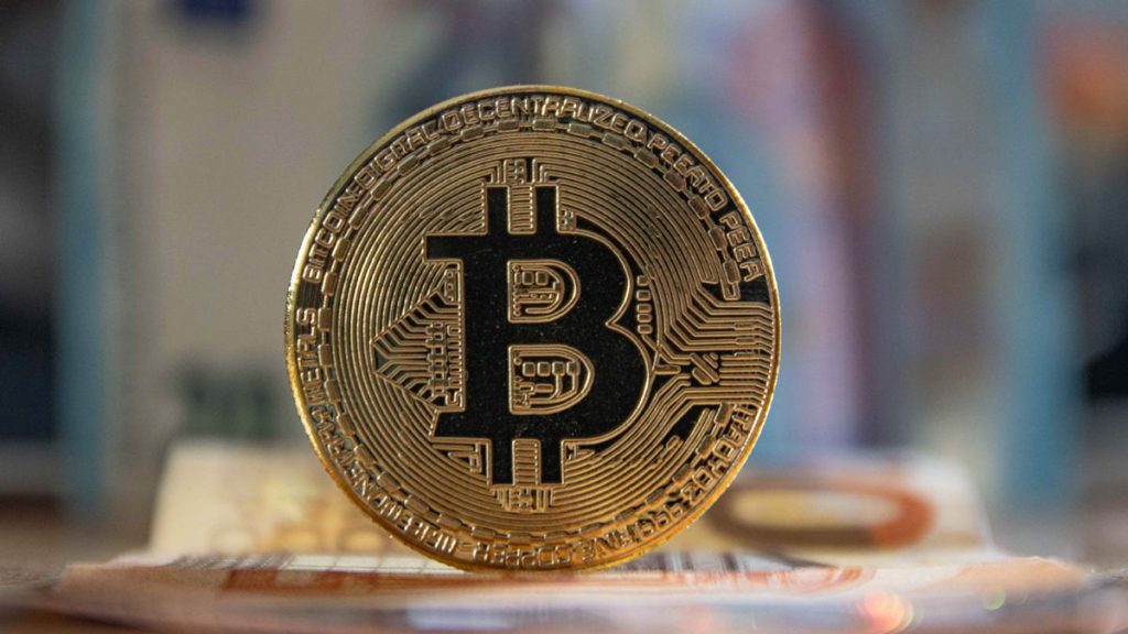 Bitcoin Fiyatının Gerçeğe Uygun Değeri Nedir?