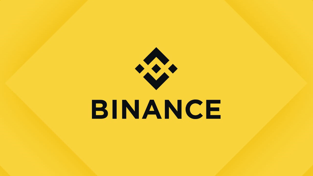 Binance'den SHIB ve Bu 3 Altcoin İçin Sıcak Duyuru!