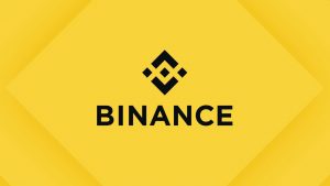 Binance 2 Altcoin Delist Ediyor: Çakıldılar!