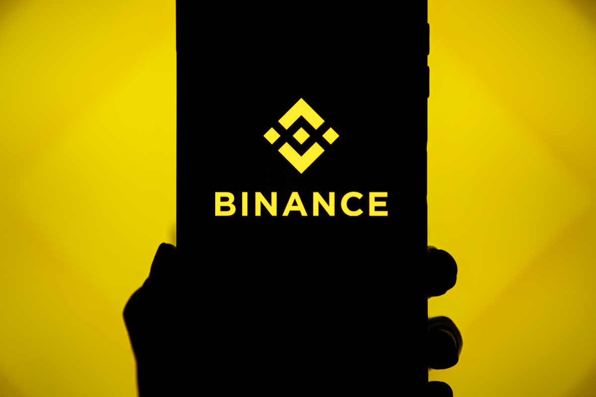 Binance'den Bu 3 Altcoin İçin Son Dakika Duyuruları!