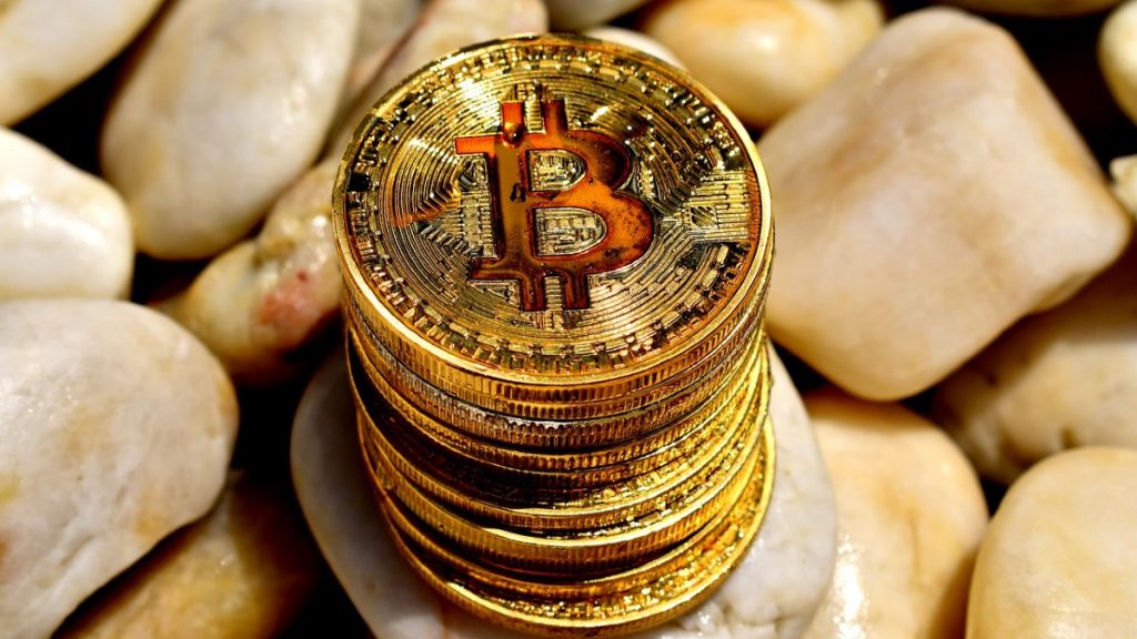 Bitcoin Fiyatı İçin 2 Önemli Tahmin: İşte Seviyeler!