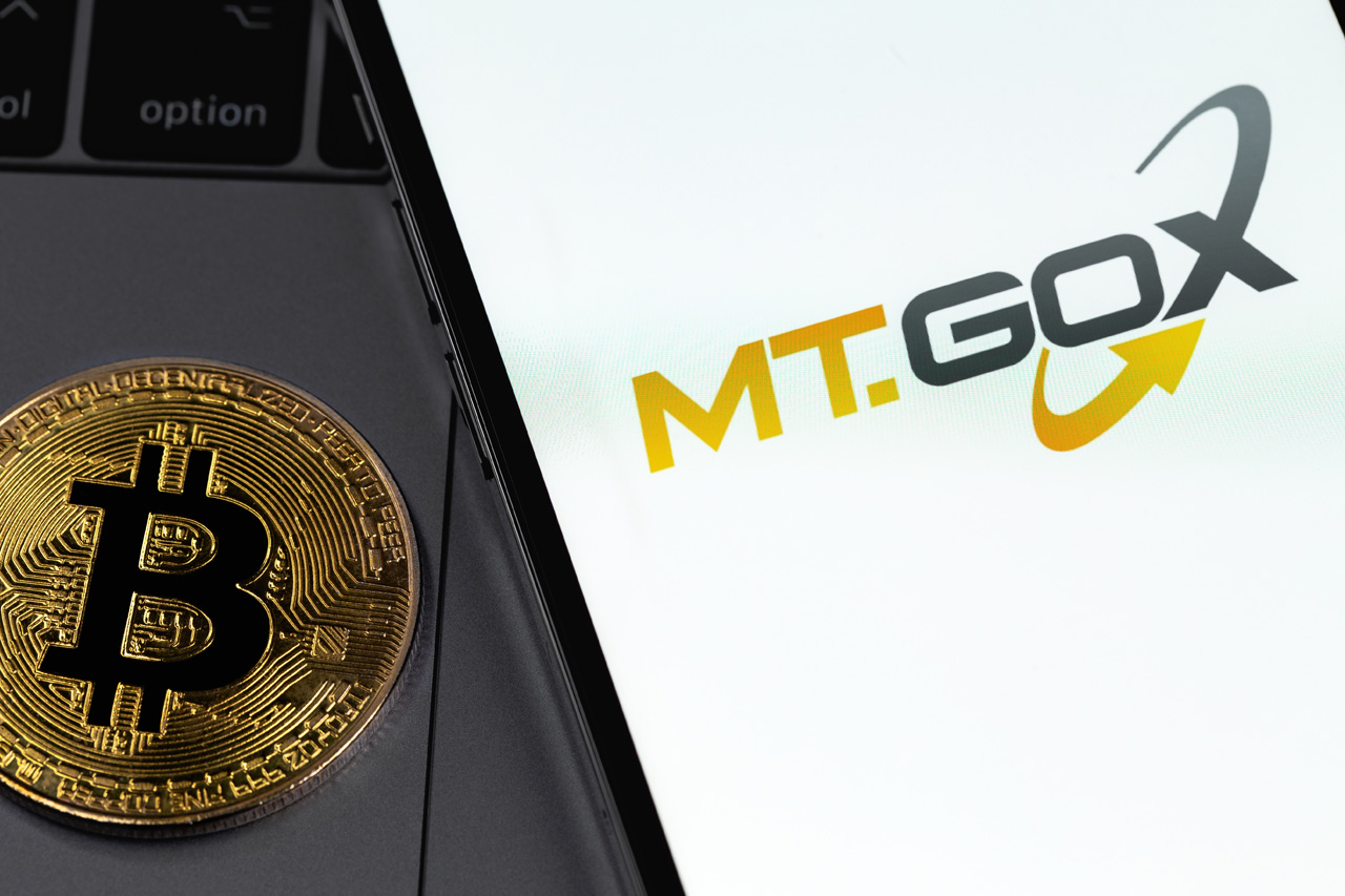 Mt.Gox Bitcoin Ödemelerine Başlıyor! İşte Detaylar