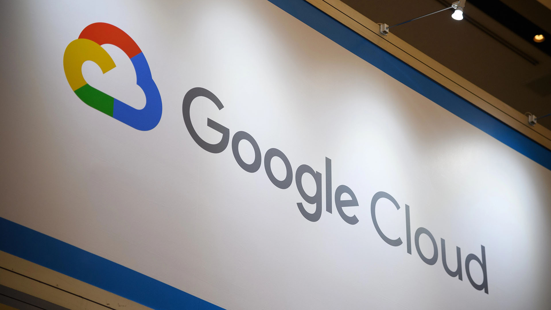 Google, Bu Altcoin ile Ortaklık Kurdu!