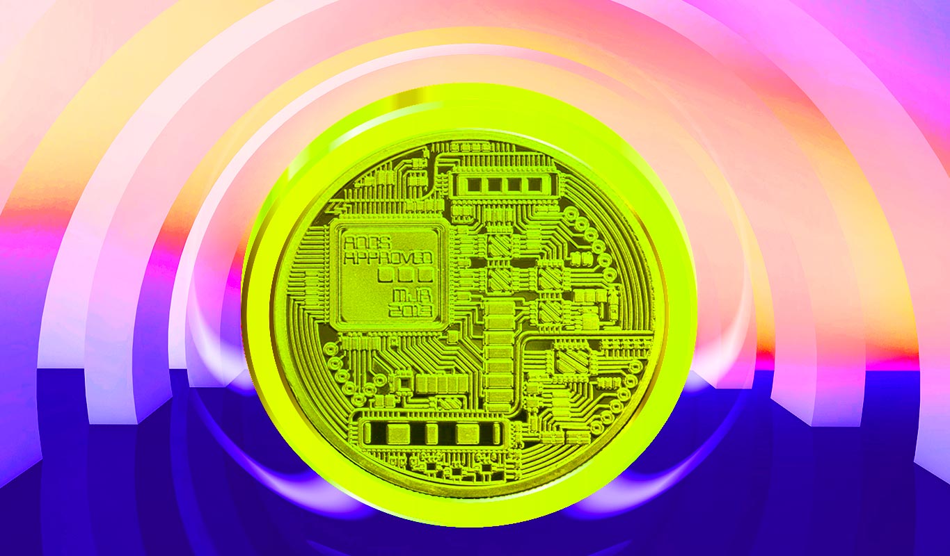 Bir Trader, Bu Altcoin ile İnanılmaz Kârlar Topladı!