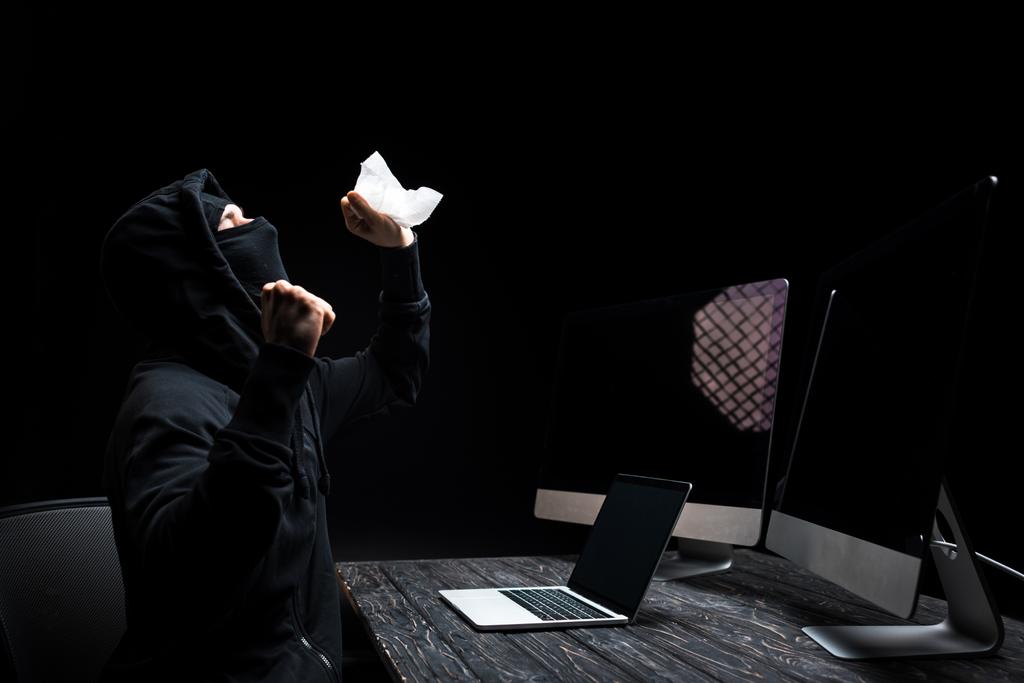 PeckShield Duyurdu: Bu 2 Büyük Altcoin Tehlikede!