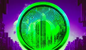 Türklerin Bolca Aldığı Altcoin, Kritik Kararı Duyurdu!