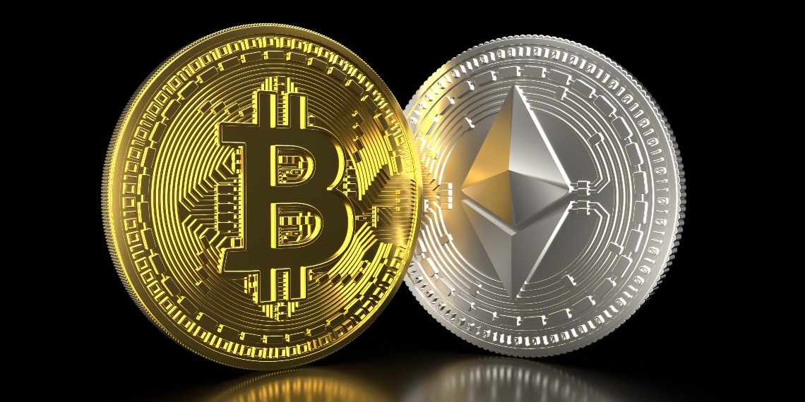 En İyi Satın Alma Hangisi? Bitcoin mi Ethereum mu?