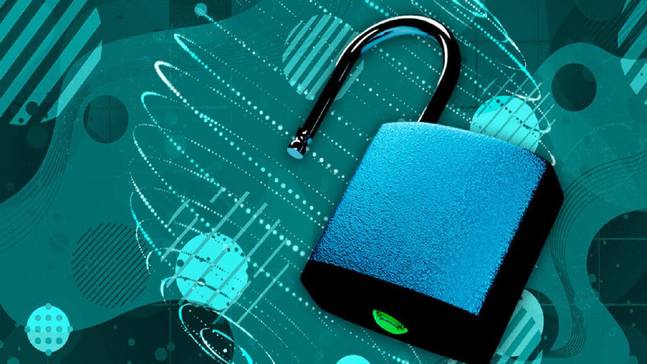 Nisan'da Bu Altcoinler İzlenmeli: Unlock Alarmı Var!