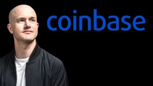 Coinbase CEO'su ABD'li Yetkilileri Uyardı: Büyük Resmi Görün!