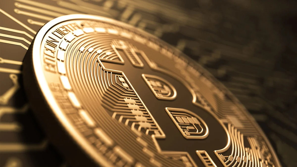 Bitcoin Satan Kurumsal Yatırımcılar Bu Altcoinleri Aldı!