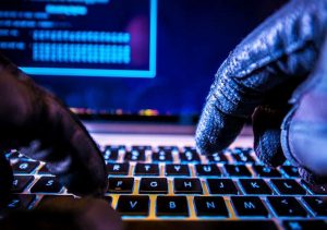 Bu Altcoin Projesine Hack Saldırısı: 7 Milyon Dolarlık Kayıp!