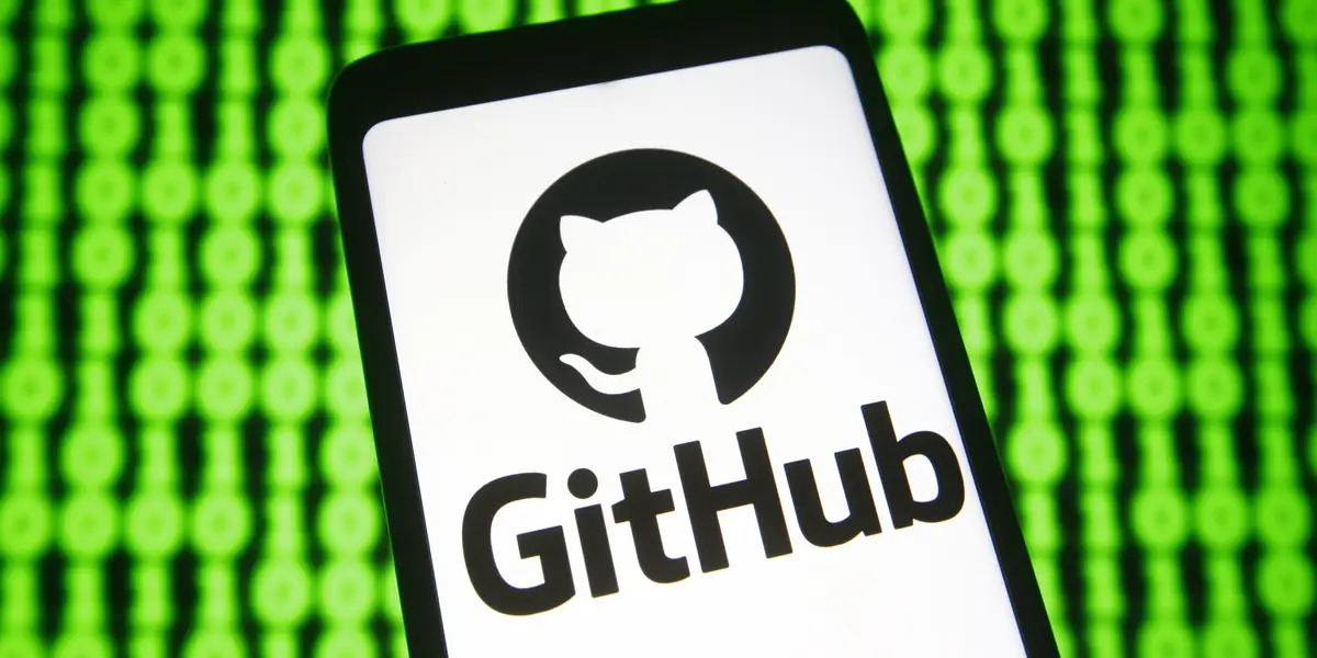 GitHub Sıralaması Açıklandı: Bu Altcoinler Patlama Yaşıyor!