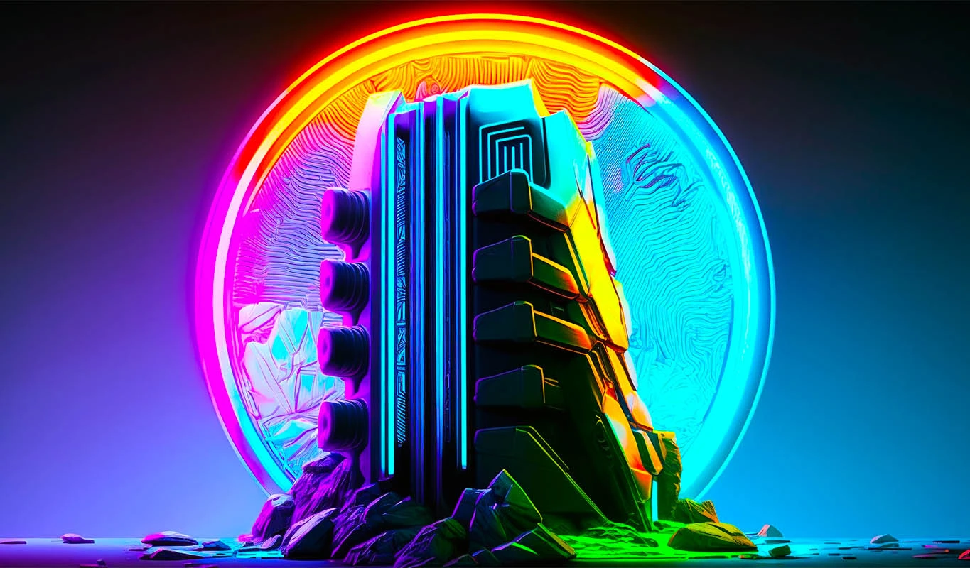 Uzmanlar Açıkladı: Bu 2 Altcoin Yakında Patlayabilir!