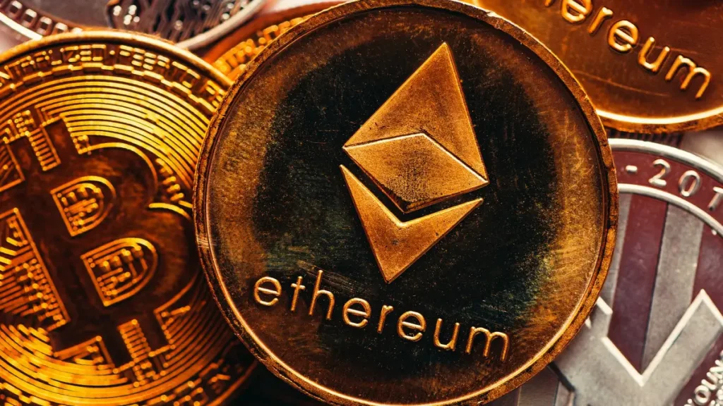 Dikkat: Bitcoin ve Ethereum İçin Kritik Seviyeler Açıklandı!