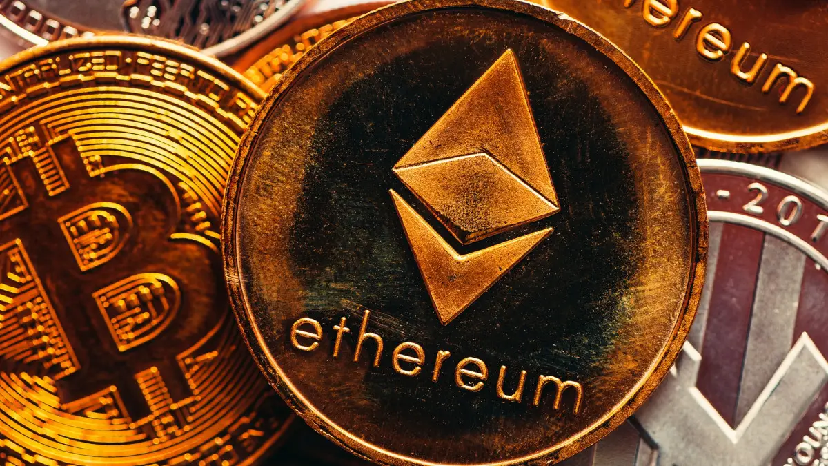 Dikkat: Bitcoin ve Ethereum İçin Kritik Seviyeler Açıklandı!
