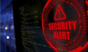 Bu DeFi Altcoin Hack Saldırısıyla Vuruldu: 6 Milyon Dolar!