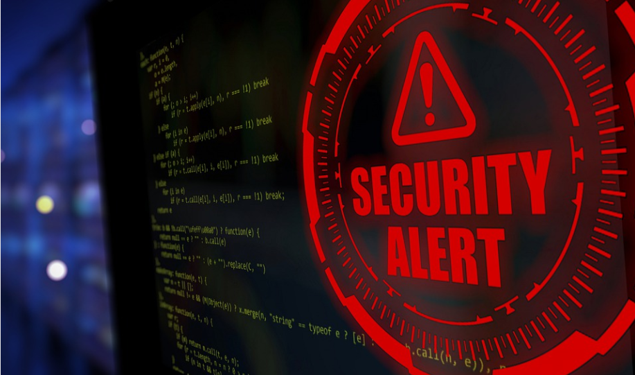 Bu DeFi Altcoin Hack Saldırısıyla Vuruldu: 6 Milyon Dolar!