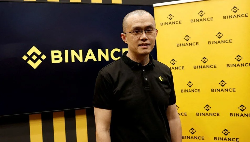 Binance, Bazı Kripto Para Hesaplarını Engelledi!