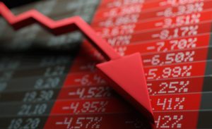 FUD veya Gerçek: MultiChain Ağındaki Bu Altcoin Çakıldı!