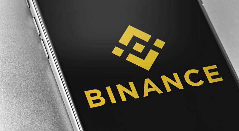 Binance'den Bu Kripto İşlemleri İçin Askıya Alma Kararı!