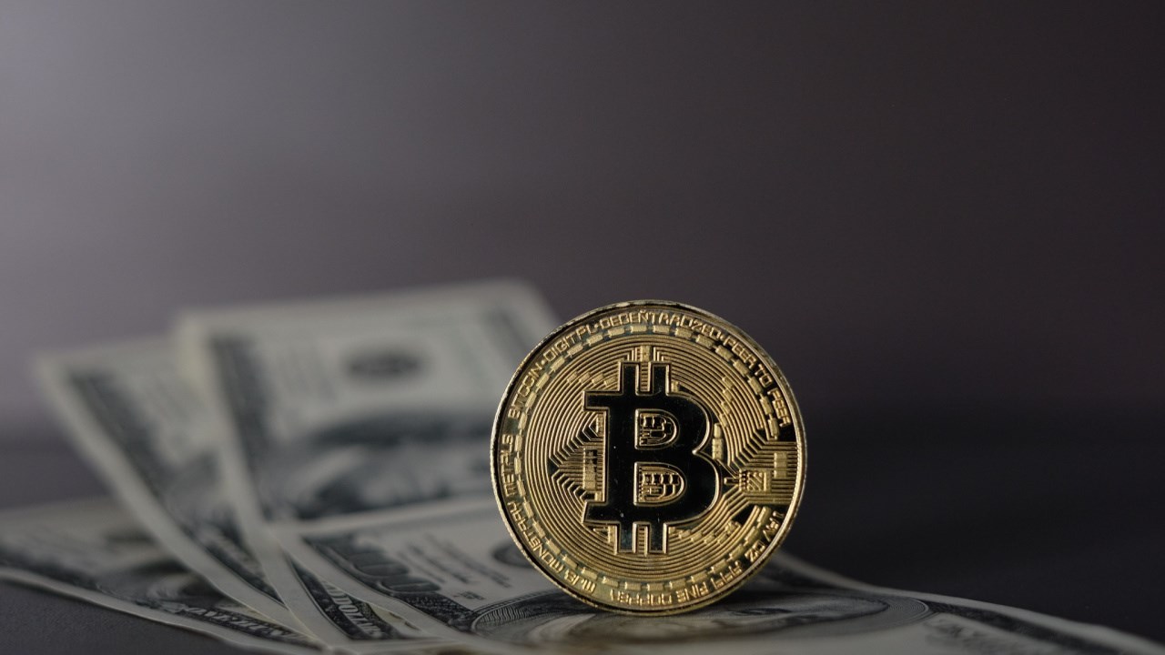 Haftalık Bitcoin Tahmini Çıktı! Beklenen Seviyelere Dikkat!