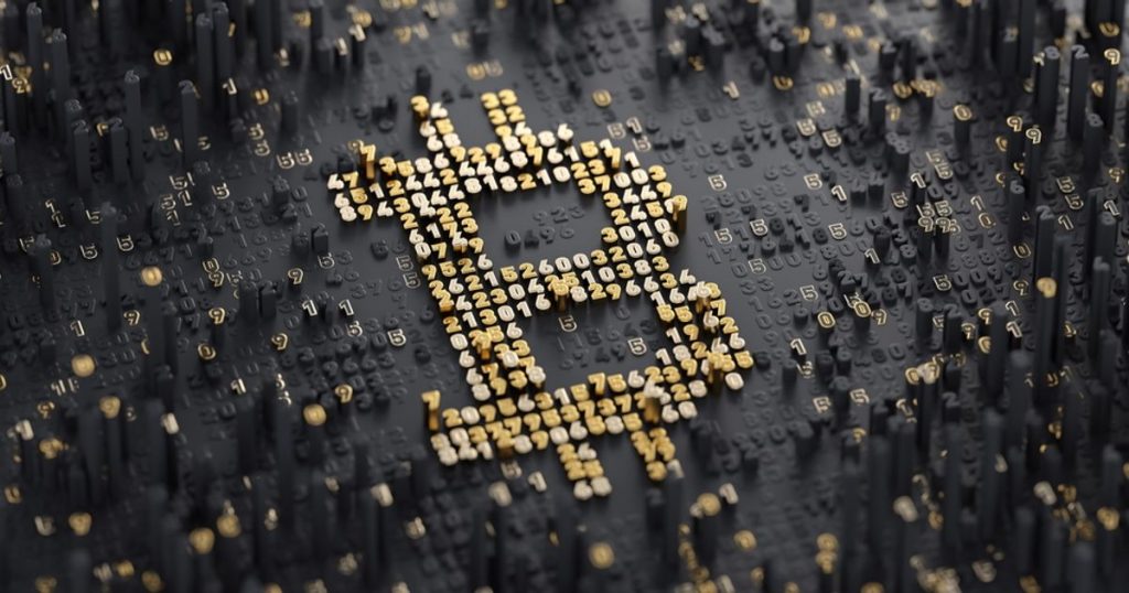 Bitcoin Core 25.0 Yayınlandı: Fiyat 28 Bin Doları Aştı!