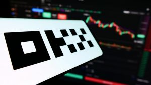 Hong Kong İzni Verdi: OKX, 16 Kripto Parayı Listeledi!