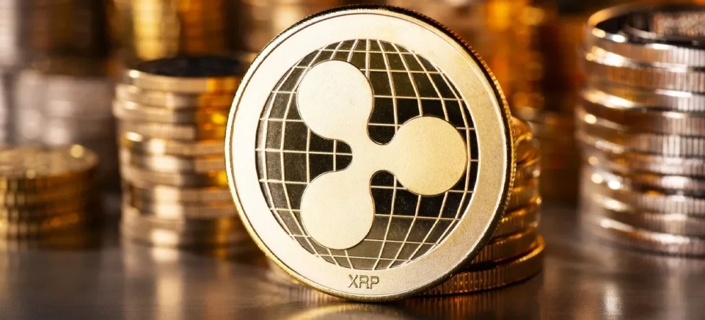 Ripple Zaferi Kutluyor: XRP Davasında Kiritik Gelişme!