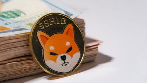 Shiba Inu Duyurdu: Shibarium Geliyor! Fiyat Ne Olacak?