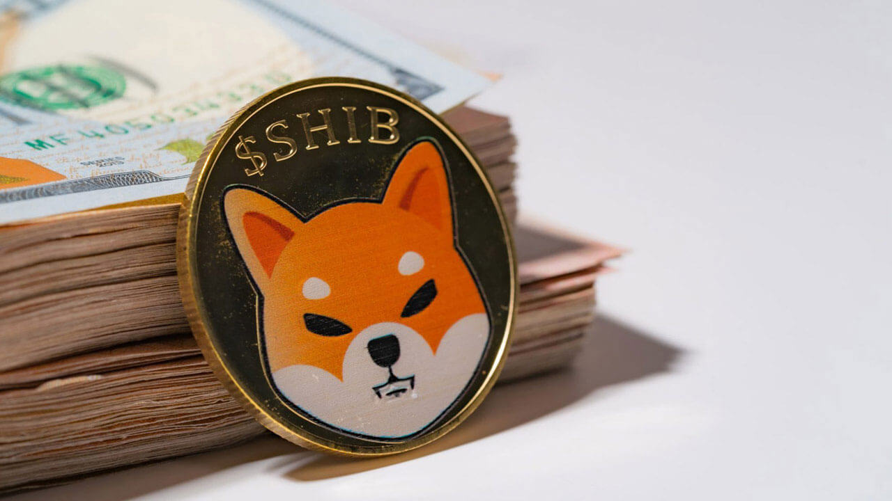 Shiba Inu Duyurdu: Shibarium Geliyor! Fiyat Ne Olacak?