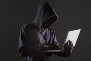 Bu Altcoin Projesinin Açığı Kapatıldı: 500 Milyon Dolar Kurtarıldı!