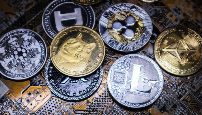 Analistlerin Haziran Altcoin Listesi: Bu 5’i Yükselişe Hazır!