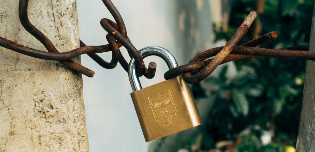 Uzmanlar Uyardı: Bu Hafta 23 Altcoin Kilit Açılımı Yapacak!