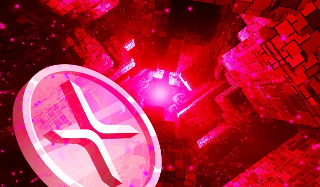 Ripple ve Bu Altcoin İçin Boğa Sinyali: Ralli Gelebilir!