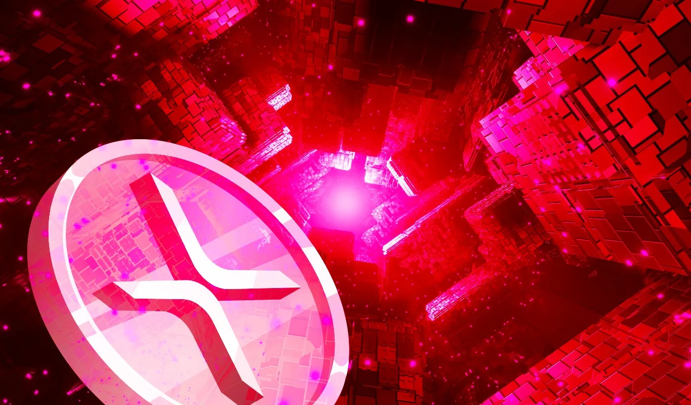Ripple ve Bu Altcoin İçin Boğa Sinyali: Ralli Gelebilir!