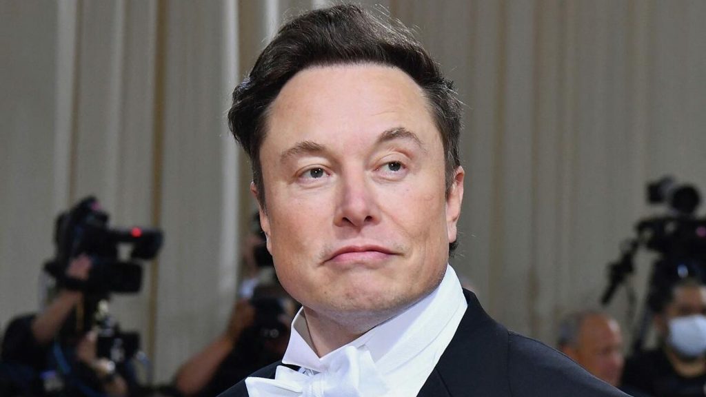 Elon Musk Bu Yapay Zeka Botunu Askıya Aldı: Memecoin Çakıldı!