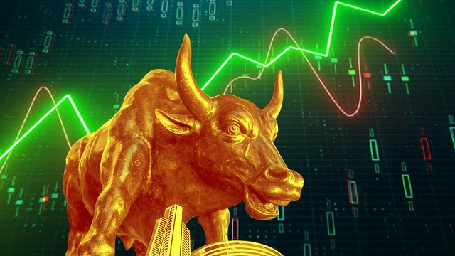CryptoQuant Analistleri Açıkladı: Bitcoin Boğası Henüz Başlamadı!