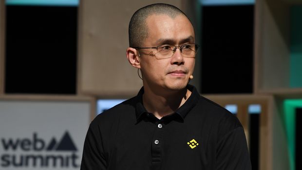 Binance CEO'su Açıkladı: Binance BTC ve BNB Mi Satıyor?