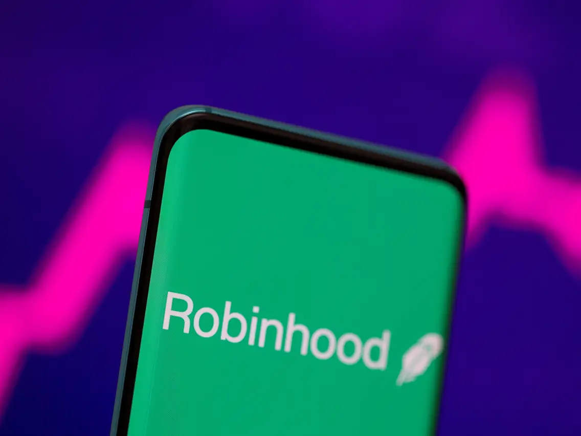 Sıcak Gelişme: Robinhood, Bu Kripto Paraları Delist Edebilir!