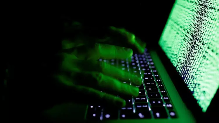 Dikkat: Bu Altcoin Saldırıya Uğradı! Discord Kanalları Hacklendi!