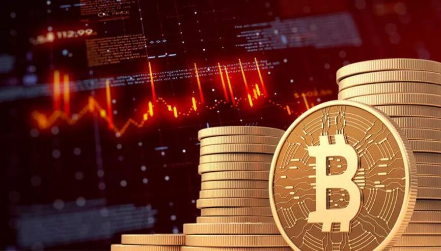 Uzmanlar Açıkladı: Bitcoin Fiyatı Henüz Dibi Görmedi! İşte detaylar