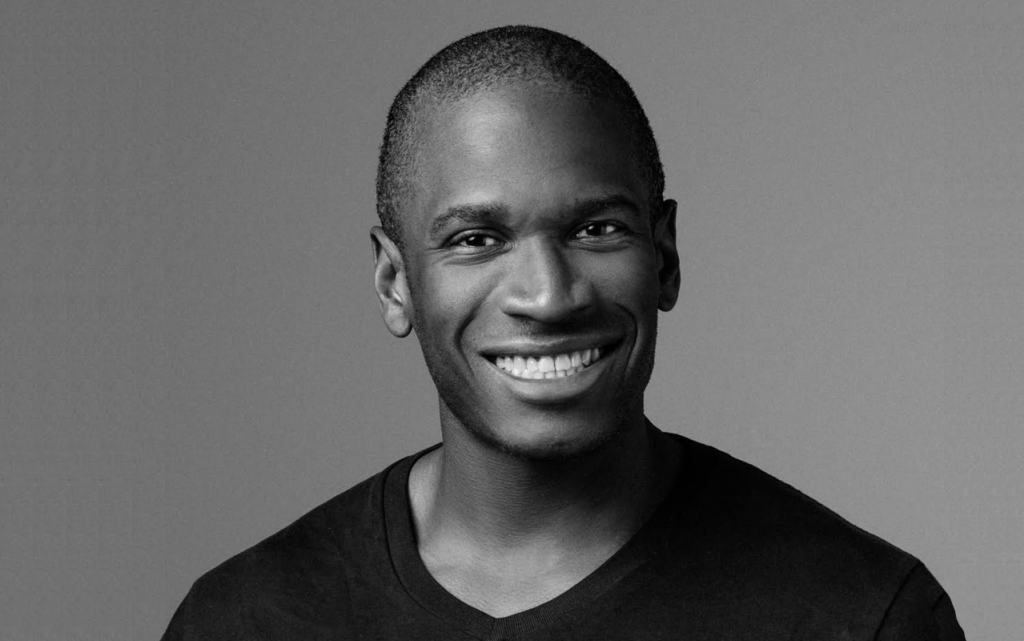 BitMEX CEO'sundan Çarpıcı Tahmin: Bitcoin İçin Boğa Tarihi Verdi!