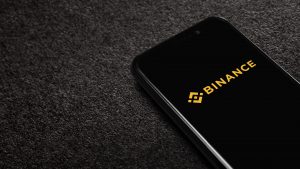 İngiltere Binance Şirketlerine Darbeyi Vurdu: İzinler İptal Edildi!