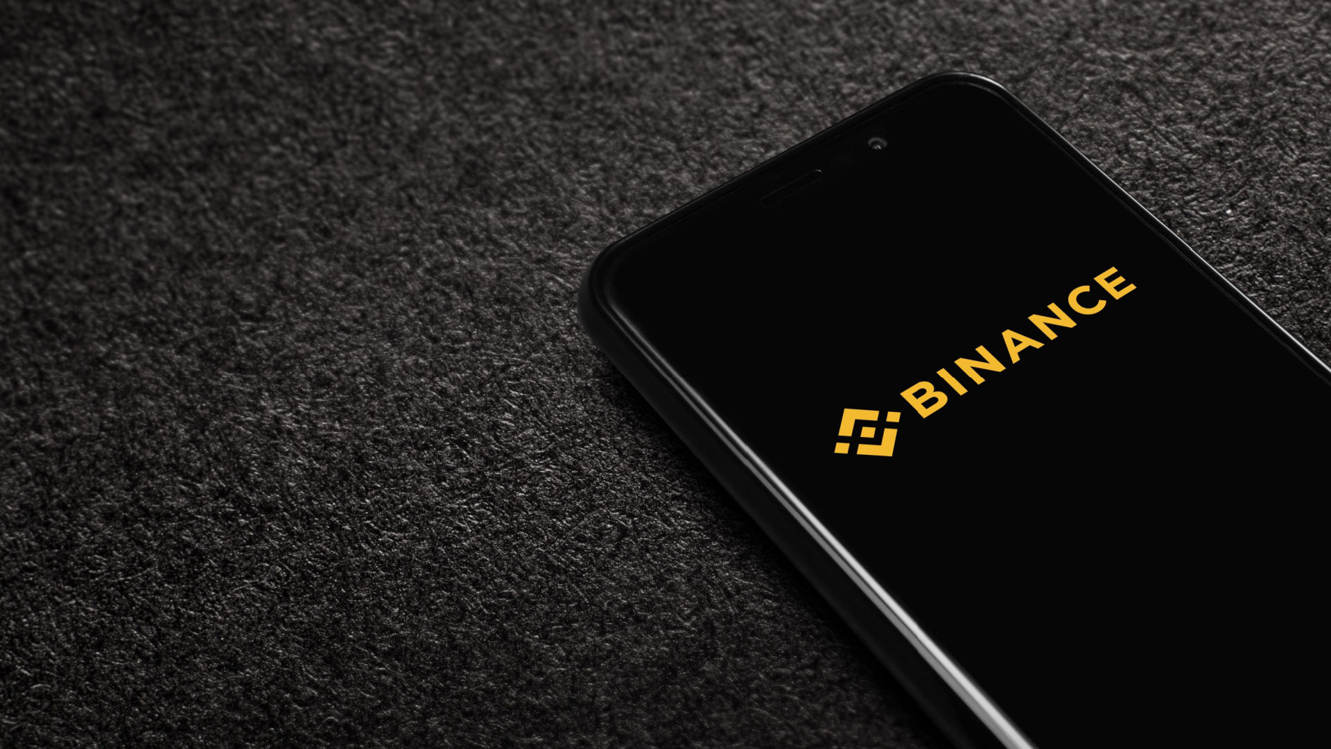 İngiltere Binance Şirketlerine Darbeyi Vurdu: İzinler İptal Edildi!
