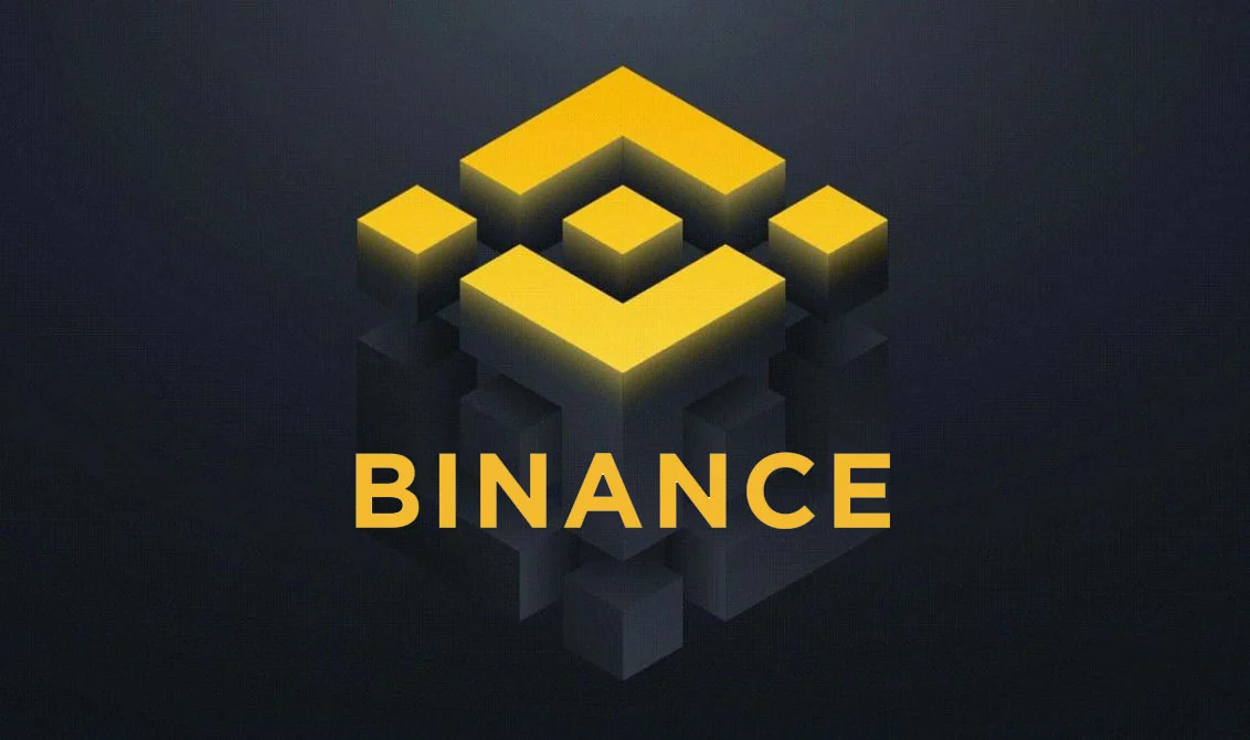 Dev Kripto Borsası Binance Yeni Duyurularda Bulundu!