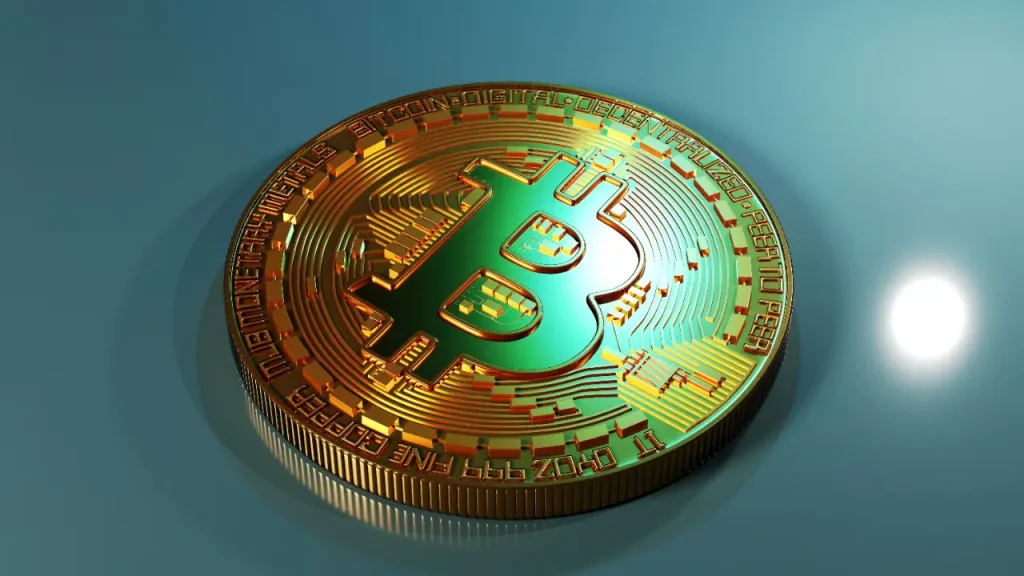 Uzmanlar Uyardı: Bitcoin Yükseliş Trendi Sona Erebilir!